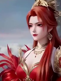 Reencarnado En Serpiente: ¡Devorar! - Episode 24