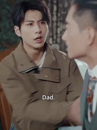 Episode 9 - Buried by Time