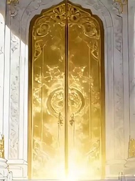 女帝:苟在深山，女兒將我吹成神 - Episode 65