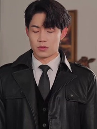 Episode 54 - For You, I Fight