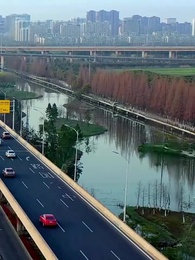 財産ゼロで離婚させられた私、真の権力者として覚醒する - Episode 1