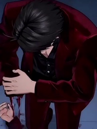 Episode 45 - The World Ended and I’m Stuck in a Girls Dorm