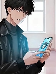 Episode 13 - The World Ended and I’m Stuck in a Girls Dorm