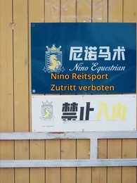 Fünf verlorene Jahre - Episode 60