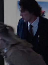 Episodio 50 - [Doblado]Mi Pasado, Tu presente