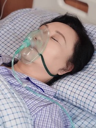 Episode 30 - Cucu Lucuku Terimalah Kasih Sayang