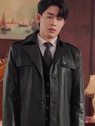 For You, I Fight - Episode 50