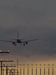 Sin Amor, Yo Primero - Episode 41