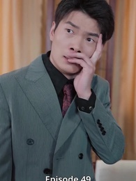 Episode 49 - [Dubbing]Sang Phoenix Kembali