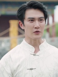 الحلقة 45 - بعد خروجي من السجن، غيّرت حياتي[مدبلج]