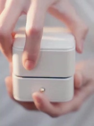 Don't Mess with the Beggar - Episode 5