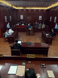 Episode 43 - Buried by Time