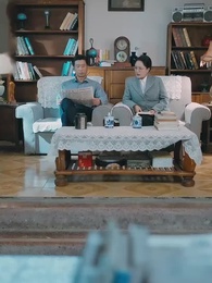 Trở Về Thập Niên 70 - Episode 20