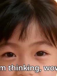 The Lie Detector Killed Me - Episode 46