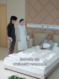 Médecin en Éclat - Episode 12