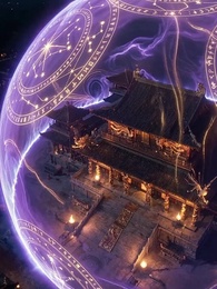 第22集 - 鳳王歸位:祕密換子16年