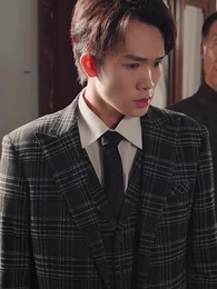 For You, I Fight - Episode 52