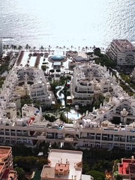 第18話 - 追放された令嬢、最強の夫に拾われる