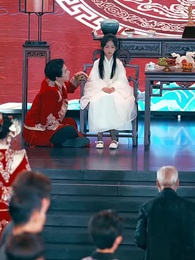 Episodio 10 - La Madre Ancestral Más Poderosa