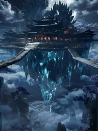 第10集 - 鳳王歸位：祕密換子16年