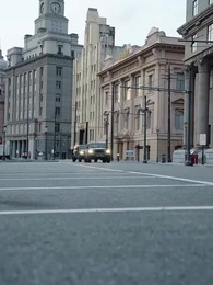 Médecin en Éclat - Episode 30