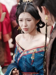 Tập 50 - Một Lời Hứa, Cả Đời Phù Hoa