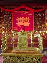 Cœur empoisonné - Episode 73