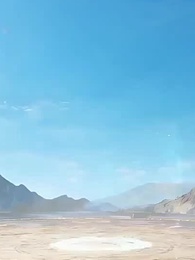 第80集 - 女帝:苟在深山，女兒將我吹成神