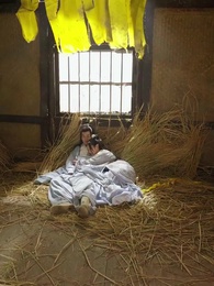 Épisode 53 - Cœur empoisonné