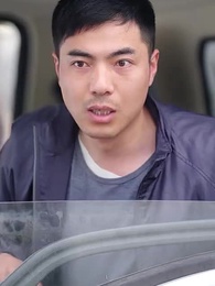 Cucu Lucuku Terimalah Kasih Sayang - Episode 64