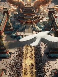 第11集 - 鳳王歸位:祕密換子16年