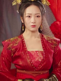 Épisode 17 - Cœur empoisonné