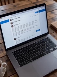 Episode 23 - Bracelet broken, I’m out