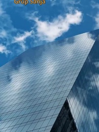 Cinta dan Takhta - Episode 1