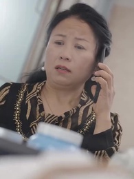 Mariés… Mais Pas Destinés - Episode 42