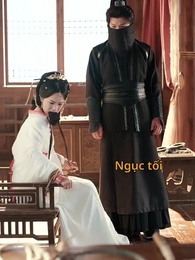 Một Lời Hứa, Cả Đời Phù Hoa - Episode 53