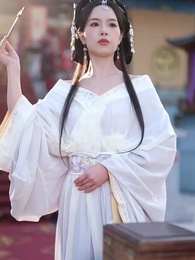 Một Lời Hứa, Cả Đời Phù Hoa - Episode 6