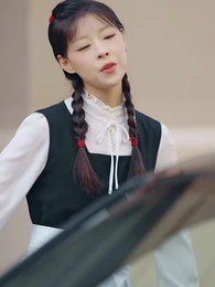 Médecin en Éclat - Episode 2