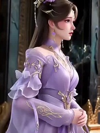 The Serpent Who Ate the World - Episode 52