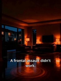 Episode 10 - Apocalypse Survival Guide