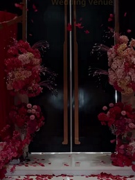 Episode 1 - Buried by Time