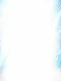 第53集 - 御獸:都進化那我返祖