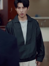 Buried by Time - Episode 14