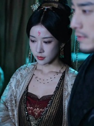 41화 - 화려한 궁궐