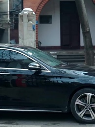 Tập 9 - Cưới Vội Được Anh Chồng Cưng Hết Nấc