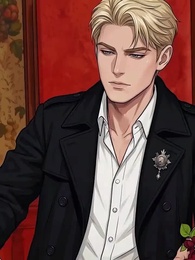 Episodio 6 - El vagabundo que se volvió mi