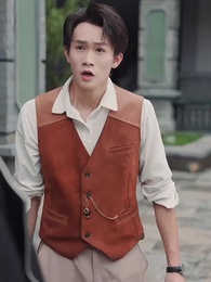 Episode 27 - For You, I Fight