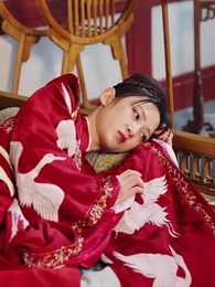 Cœur empoisonné - Episode 10