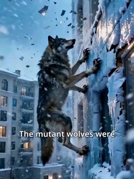 Apocalypse Survival Guide - Episode 16