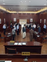 Episode 27 - Buried by Time